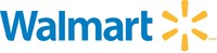 Walmart Logo (CNW Group/Walmart Canada Corp.)