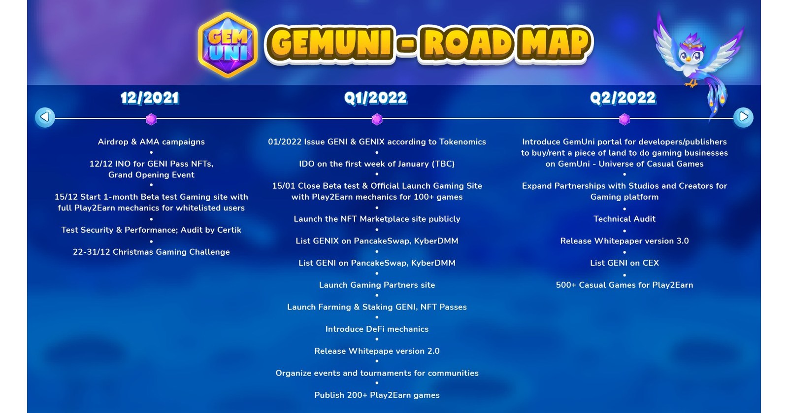 ChipMOS REPORTS 9% YoY GROWTH IN NOVEMBER 2021 REVENUE; 21% YoY INCREASE YTD