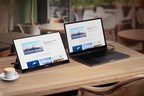 ViewSonic vTouch Brings Full macOS Monterey Multi-Touch Compatibility to TD Series Monitors
