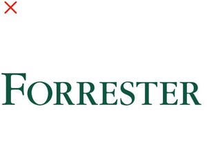 Forrester ajoute une nouvelle capacité prédictive à sa solution FeedbackNow pour aider les entreprises à anticiper et à résoudre de manière proactive les problèmes liés à l'expérience client