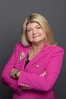 Sandy Carter Joins Altair Board of Directors