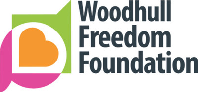 Woodhull Freedom Foundation