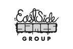 East Side Games Group Commences Trading Under New Ticker "EAGRF" on the OTCQB