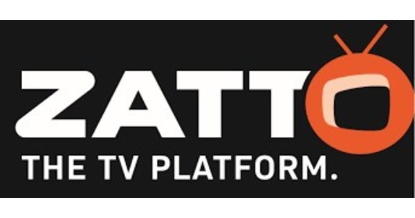 AXIAN partners with Zattoo TV Platform to bring state of the art IPTV ...