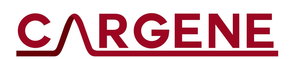 Cargene Closes a US$19.2M Pre-A Round Led by BioTrack Capital - Vimarsana News