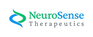 NeuroSense Presents Positive Data Validating Phase 2b Topline Readout During Emerging Science Presentation at the American Academy of Neurology Annual Meeting