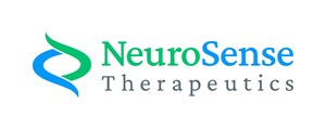 NeuroSense Therapeutics and NeuraLight Collaborate to Detect ALS Oculometric Biomarkers Using AI and ML