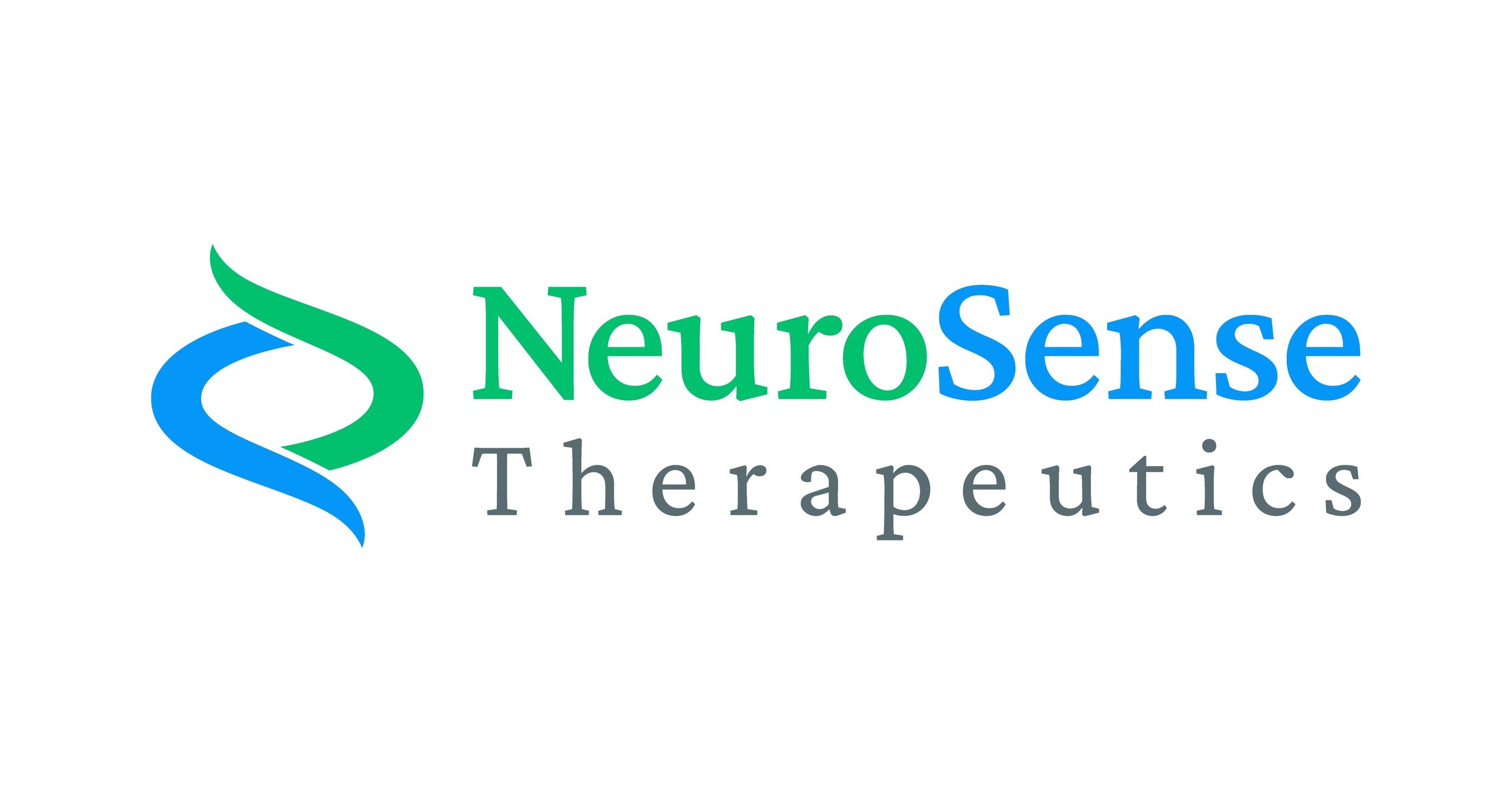 NeuroSense Announces Third Quarter 2023 Financial Results and Provides Business Update