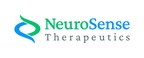 NeuroSense Therapeutics Extends ALS Biomarker Collaboration with Massachusetts General Hospital