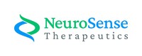 PrimeC también está siendo estudiado por NeuroSense en enfermedad de Alzheimer.