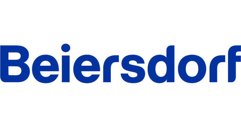 Un art cryptographique qui vous touche : NIVEA lance un art NFT gratuit sur la valeur du toucher