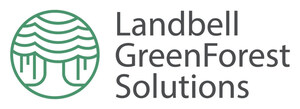 Landbell Group and GreenForest Solutions Announce a Joint Venture in India