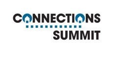 CONNECTIONS™ Summit