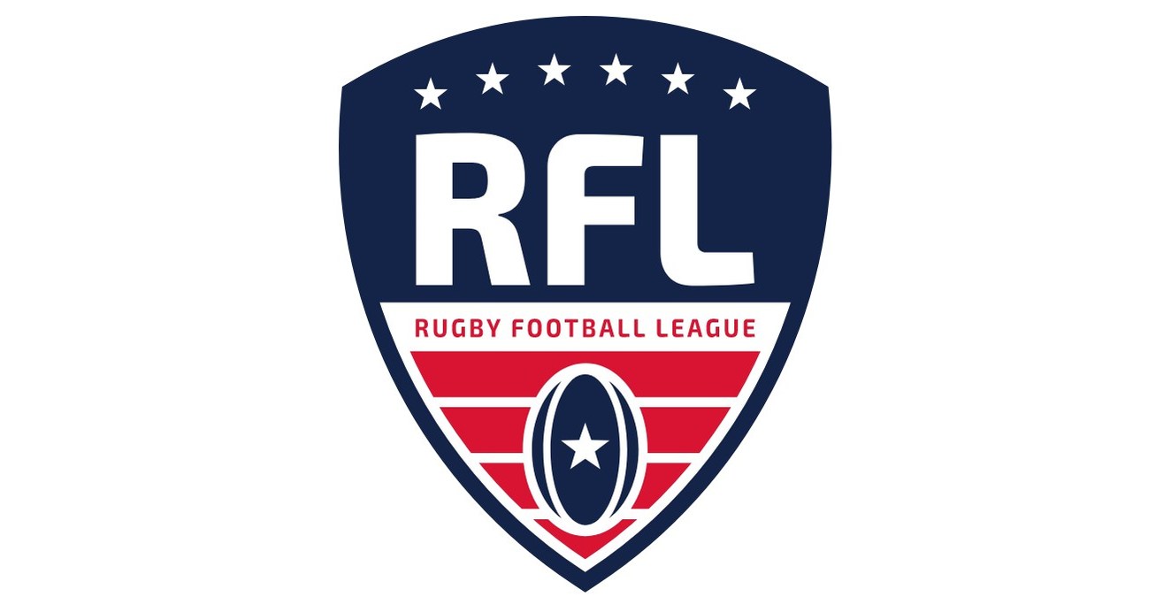 The RFL, the Newly Formed US Rugby Sevens League, Appoints Whitecap