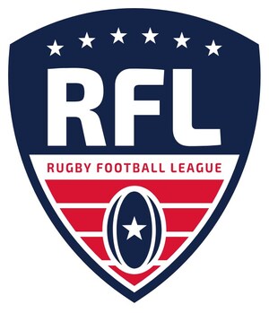 The RFL, the Newly Formed US Rugby Sevens League, Appoints Whitecap Sports Group (WSG) as Exclusive Franchise and Investors Management Partner