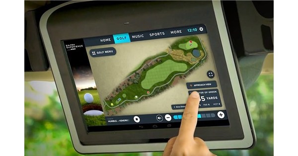 Place Exchange Integrates with Edison Interactive for Reach Across ...