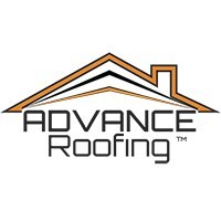 Spokane Roof Repair Company Advance Roofing LLC Discusses Premature Roof Wear Caused by Mechanical Damage