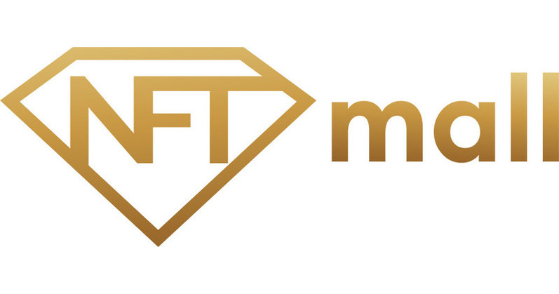 NFTmall Integrates Chainlink VRF to Provide Randomness to Its NFTs and GameFi Products