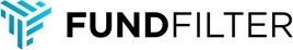 Launch of FundFilter.com