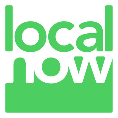 ALLEN MEDIA GROUPS FREE-STREAMING PLATFORM LOCAL NOW EXPANDS LOCAL NEWS AND ENTERTAINMENT LIBRARY WITH 18 CBS FAST CHANNELS