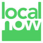 ALLEN MEDIA GROUP'S FREE-STREAMING PLATFORM LOCAL NOW EXPANDS LOCAL NEWS AND ENTERTAINMENT LIBRARY WITH 18 CBS FAST CHANNELS