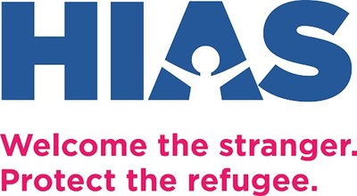 HIAS resettles the most vulnerable refugees from around the globe and offers free Rosetta Stone subscriptions to ease their transition into new communities.