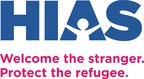 Rosetta Stone and HIAS Extend Partnership Providing Free Language Learning Lessons to Refugees During Global Resettlement Efforts