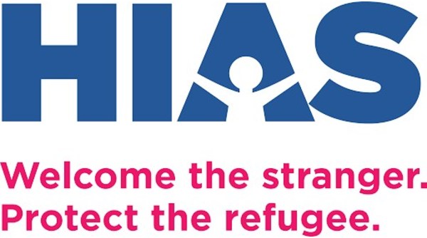 Rosetta Stone and HIAS Extend Partnership Providing Free Language Learning Lessons to Refugees During Global Resettlement Efforts - Vimarsana News