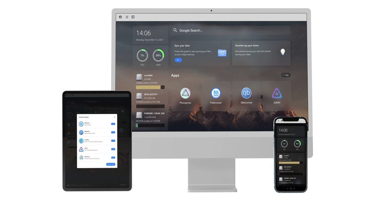 The Digital and Physical Worlds of Art & Collectibles Collide with Colligo Token