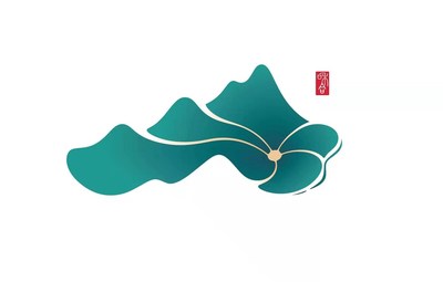 Hehe Culture Global Forum Logo