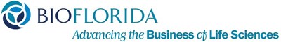 BioFlorida: Advancing the Business of Life Sciences (PRNewsfoto/BioFlorida)