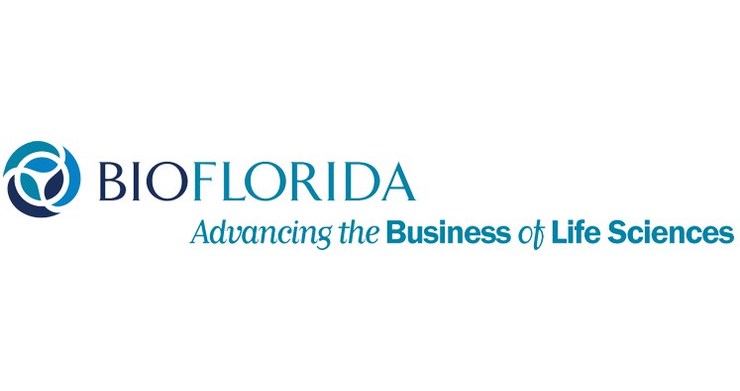 Florida's Life Science Leaders United to Celebrate 25 Years of ...