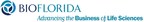BioFlorida Appoints Mark A. Glickman as President &amp; CEO to Continue to Propel Florida's Life Sciences Community Forward