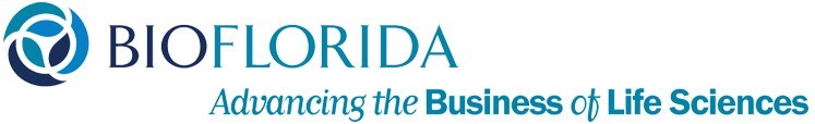 Florida's Life Science Leaders United to Celebrate 25 Years of Innovation and Growth in the State - Vimarsana News