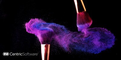 Centric Software® Launches PLM for Cosmetics and Personal Care