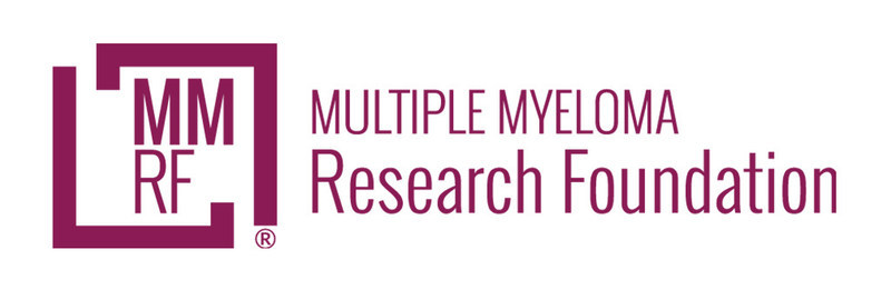 Data from MMRF Landmark CoMMpass Study Validated as Unparalleled in Cancer Research at 63rd American Society of Hematology (ASH) Annual Meeting - Vimarsana News