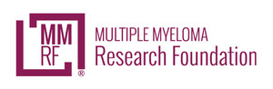 Data from MMRF Landmark CoMMpass Study Validated as Unparalleled in Cancer Research at 63rd American Society of Hematology (ASH) Annual Meeting