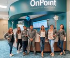 OnPoint Community Credit Union Named Among Oregon's Most Admired...