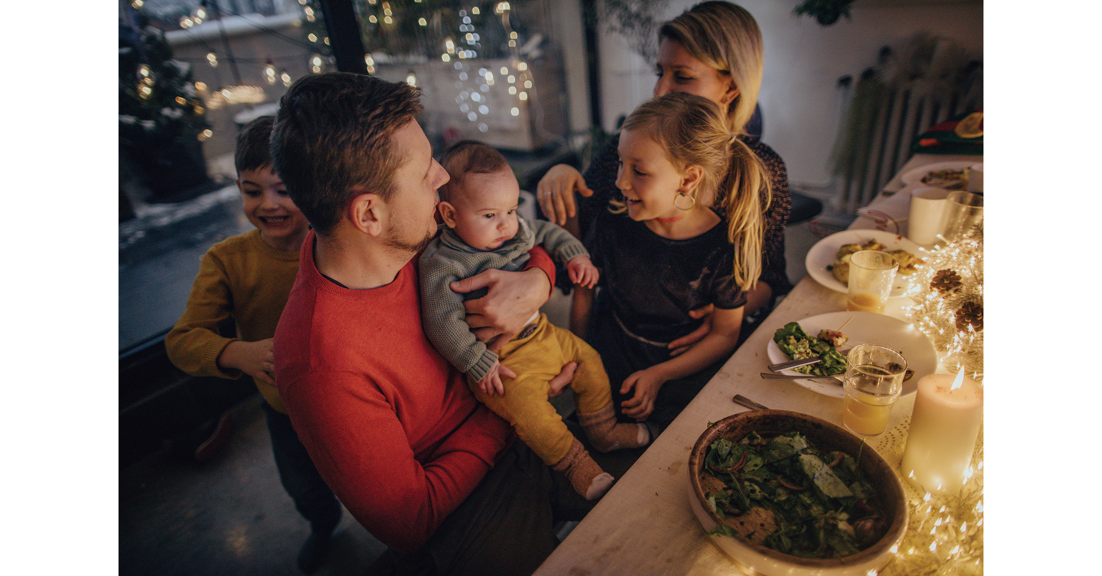 how-to-include-baby-at-the-table-this-holiday-season