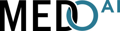 Medo Logo