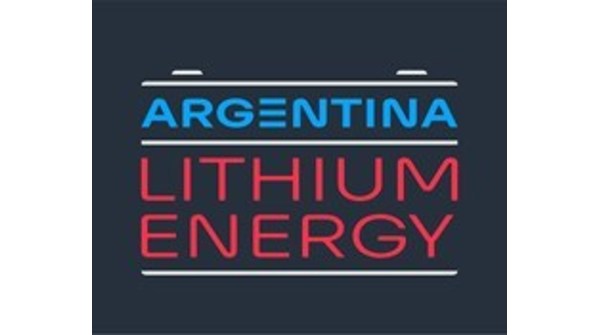 Argentina Lithium Closes Non-Brokered Private Placement - Vimarsana News