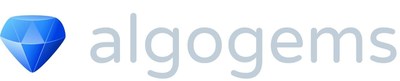 Algogems Logo
