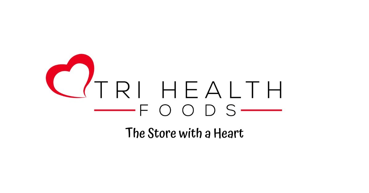 tri-health-foods-seeking-6-families-for-christmas-donation