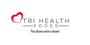 Tri Health Foods Seeking 6 Families for Christmas Donation