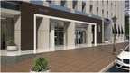 Silver Spring Dealership Expands to Downtown Bethesda with Exclusive Lincoln Boutique Opening Early 2022