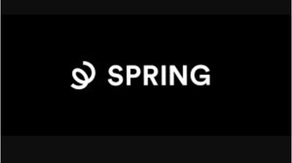 From Print-on-Demand to Mint-on-Demand™ - Creator commerce platform Spring debuts its NFT creation program for 8.5M creators - Vimarsana News
