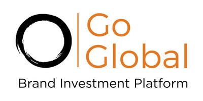 Go Global Retail Brand Investment Platform