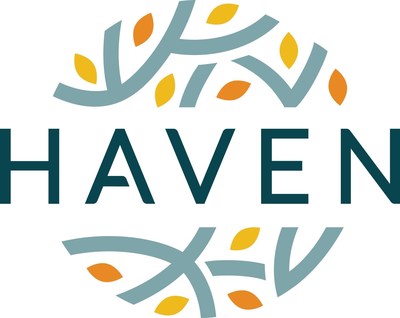 Haven Hospice: Haven is the source for patients, their families and their healthcare providers to find answers to their advanced illness challenges. In addition to providing comfort through the compassionate delivery of hospice services, Haven offers Advance Care Planning, Palliative Care Consultations and Transitions services with a patient-centric focus. When health becomes a challenge, we will be your haven. For more information, visit www.beyourhaven.org or call 800-727-1889.