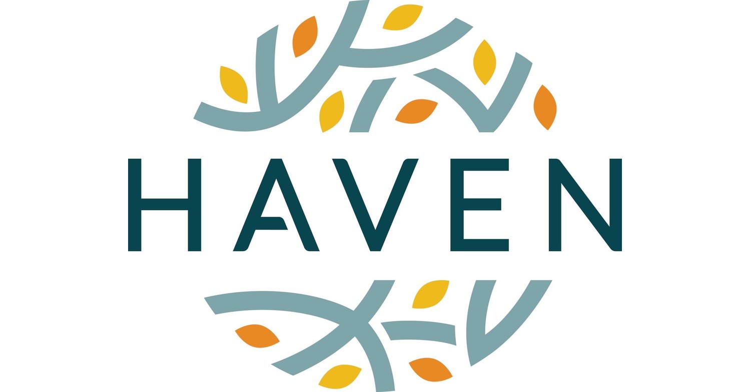 Haven (@HavenHospice) / X