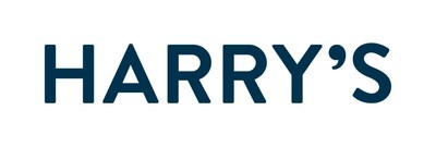 HARRY's Inc.